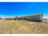 16413 Higgins Avenue - Photo 34