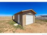 16413 Higgins Avenue - Photo 35