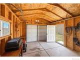16413 Higgins Avenue - Photo 36