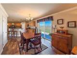 16413 Higgins Avenue - Photo 8