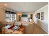 16413 Higgins Avenue - Photo 9