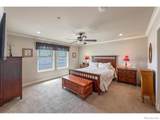 16413 Higgins Avenue - Photo 10