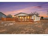 172 Adams Avenue - Photo 1