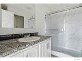 172 Adams Avenue - Photo 11