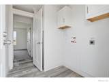 172 Adams Avenue - Photo 15