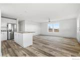 172 Adams Avenue - Photo 3