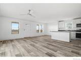172 Adams Avenue - Photo 4