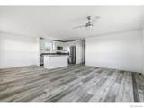 172 Adams Avenue - Photo 5