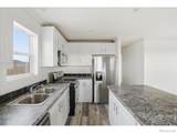 172 Adams Avenue - Photo 6