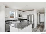 172 Adams Avenue - Photo 7