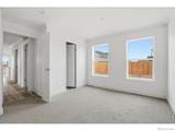 172 Adams Avenue - Photo 8