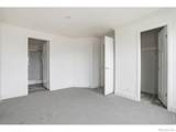 172 Adams Avenue - Photo 10