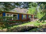 185 Meadow Lane - Photo 2
