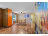 185 Meadow Lane - Photo 11
