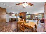 185 Meadow Lane - Photo 12