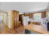 185 Meadow Lane - Photo 13