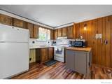 185 Meadow Lane - Photo 14