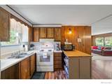 185 Meadow Lane - Photo 15