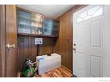 185 Meadow Lane - Photo 16