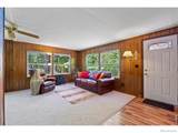 185 Meadow Lane - Photo 17