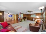 185 Meadow Lane - Photo 18