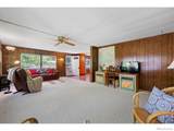 185 Meadow Lane - Photo 19