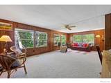 185 Meadow Lane - Photo 20