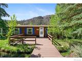 185 Meadow Lane - Photo 3