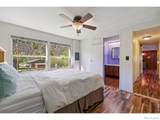185 Meadow Lane - Photo 21
