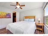 185 Meadow Lane - Photo 22