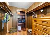 185 Meadow Lane - Photo 24