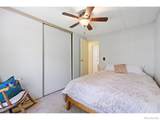 185 Meadow Lane - Photo 25