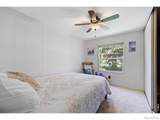 185 Meadow Lane - Photo 26