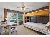 185 Meadow Lane - Photo 27