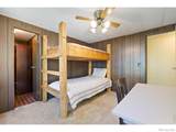 185 Meadow Lane - Photo 28