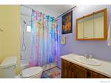 185 Meadow Lane - Photo 29