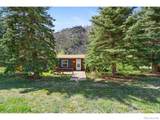 185 Meadow Lane - Photo 4