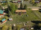 185 Meadow Lane - Photo 31