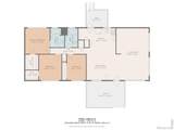185 Meadow Lane - Photo 35