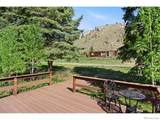 185 Meadow Lane - Photo 5