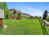 185 Meadow Lane - Photo 6