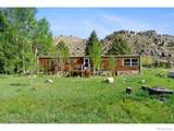 185 Meadow Lane - Photo 7