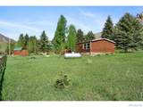 185 Meadow Lane - Photo 8
