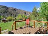 185 Meadow Lane - Photo 9