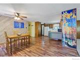 185 Meadow Lane - Photo 10