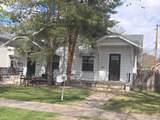 406 Prospect Street - Photo 1
