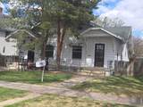 406 Prospect Street - Photo 2