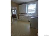 406 Prospect Street - Photo 11