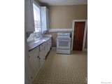 406 Prospect Street - Photo 12