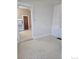 406 Prospect Street - Photo 13